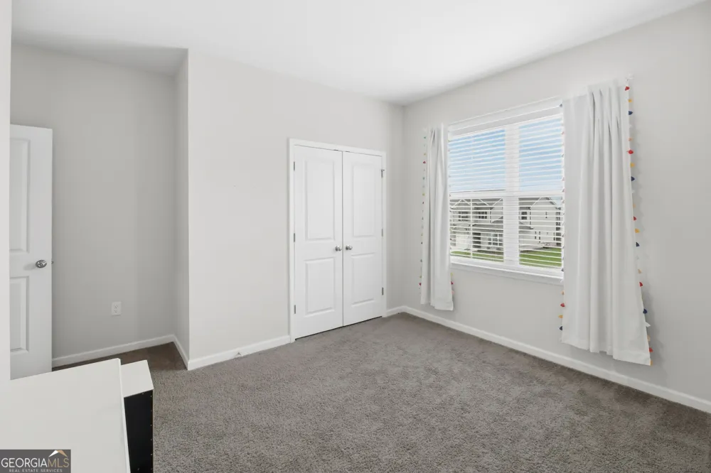 3479 Jasmine WAY SW South Fulton, GA 30331