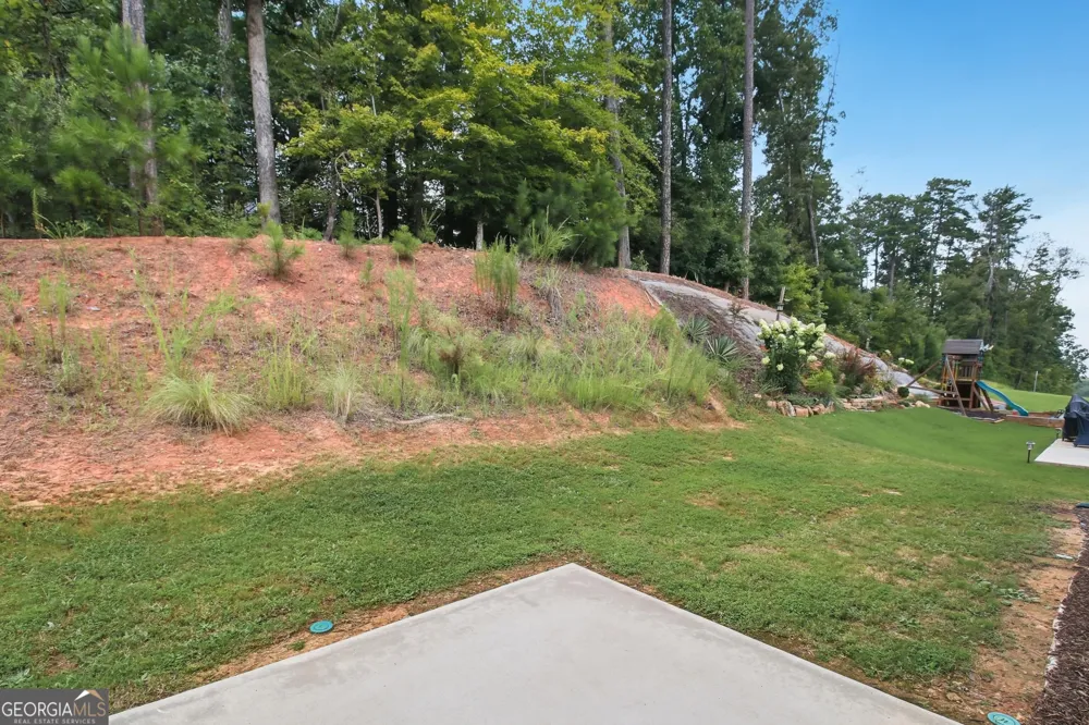 3479 Jasmine WAY SW South Fulton, GA 30331