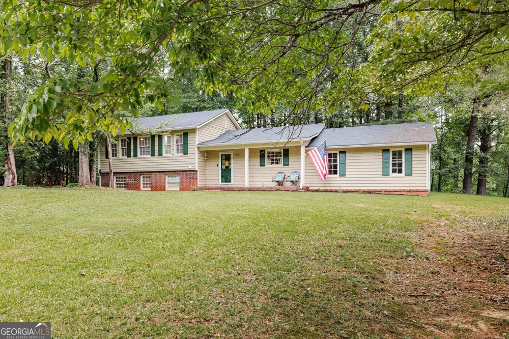 2762 Shetland LN Kennesaw, GA 30152
