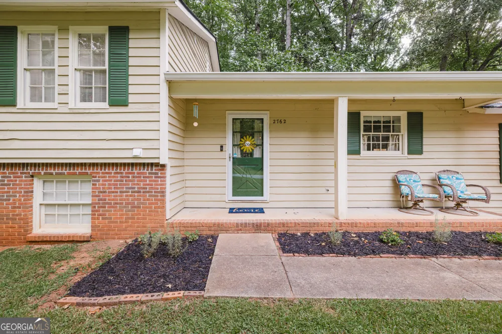 2762 Shetland LN Kennesaw, GA 30152