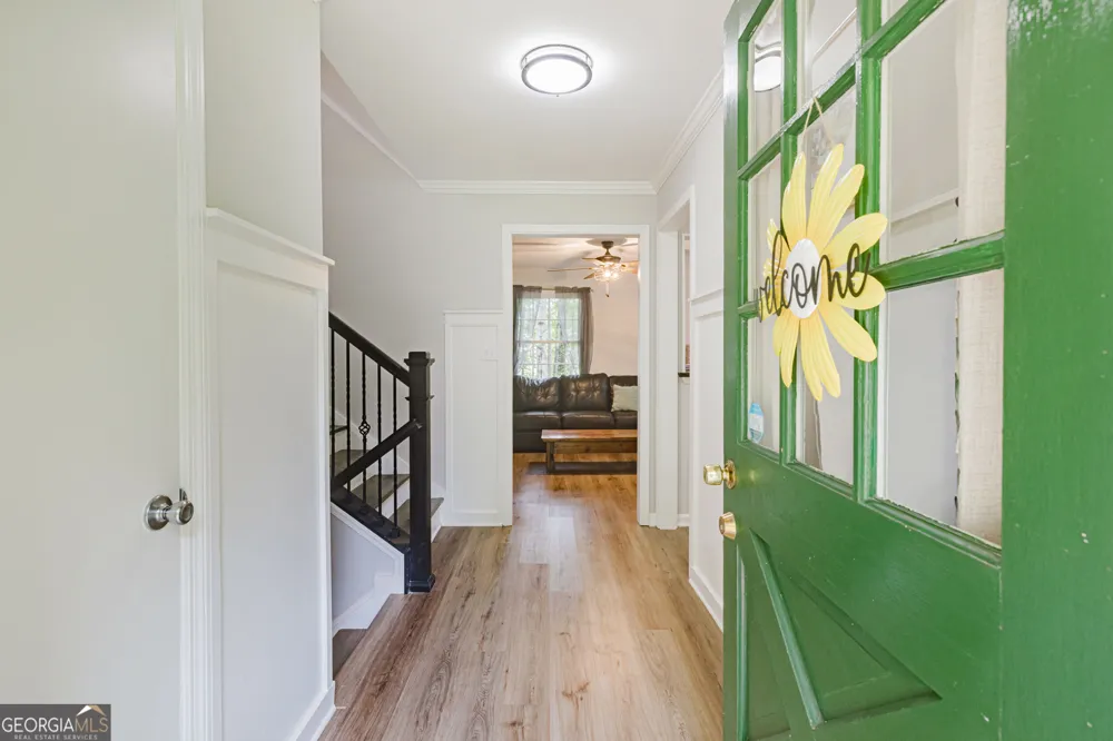 2762 Shetland LN Kennesaw, GA 30152