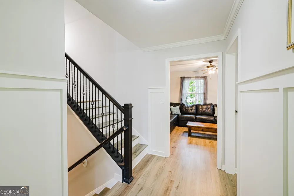 2762 Shetland LN Kennesaw, GA 30152