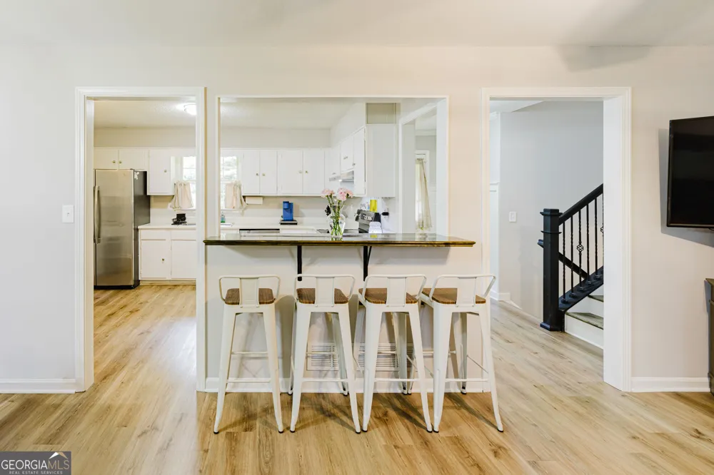 2762 Shetland LN Kennesaw, GA 30152
