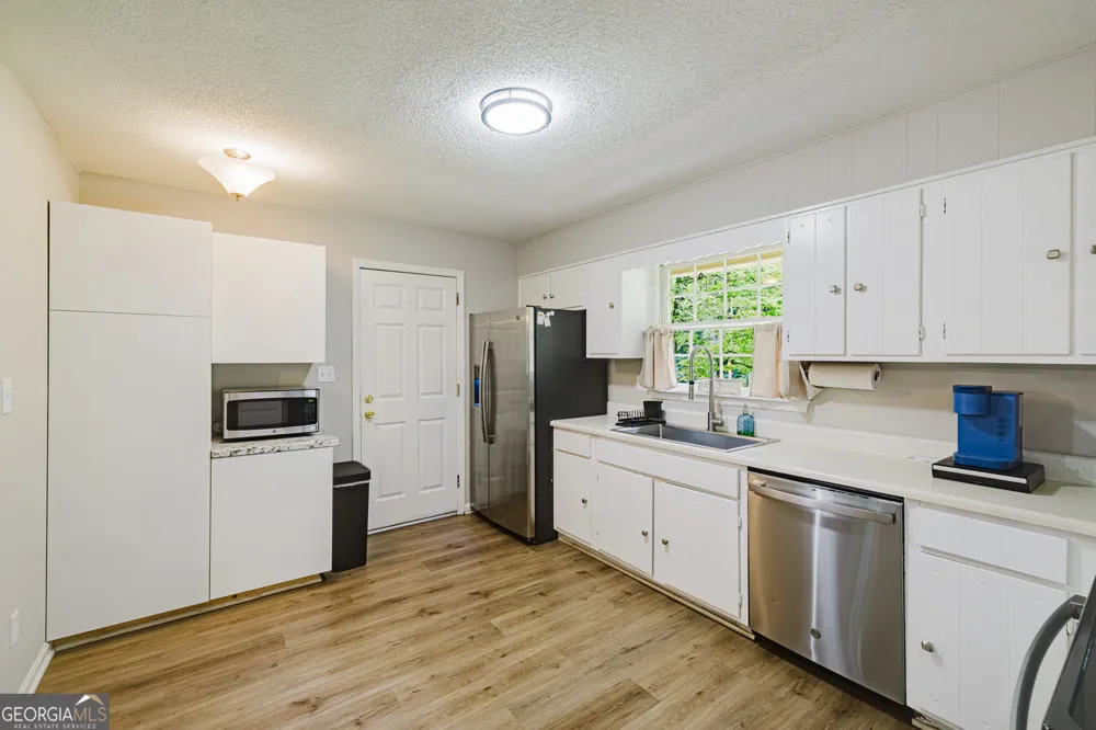 2762 Shetland LN Kennesaw, GA 30152