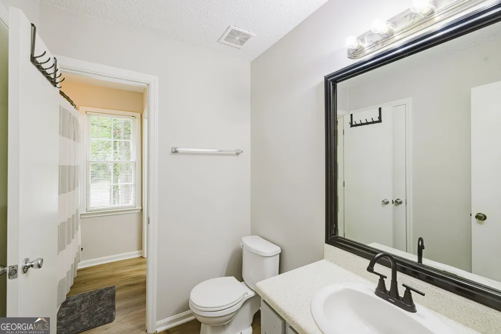 2762 Shetland LN Kennesaw, GA 30152