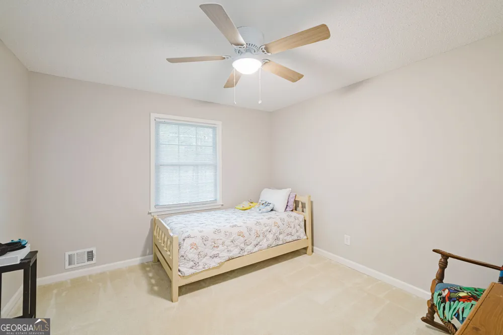 2762 Shetland LN Kennesaw, GA 30152