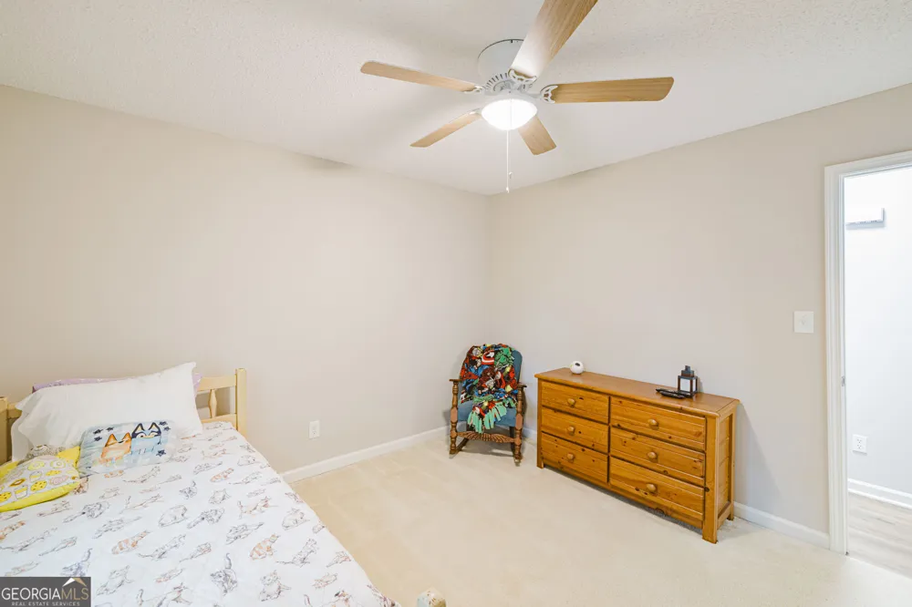 2762 Shetland LN Kennesaw, GA 30152
