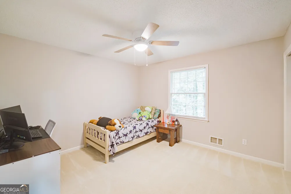 2762 Shetland LN Kennesaw, GA 30152