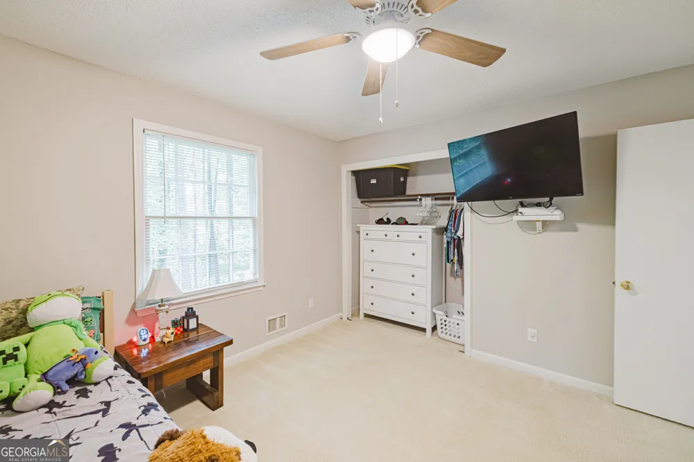 2762 Shetland LN Kennesaw, GA 30152