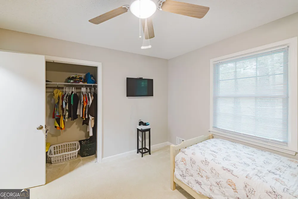 2762 Shetland LN Kennesaw, GA 30152
