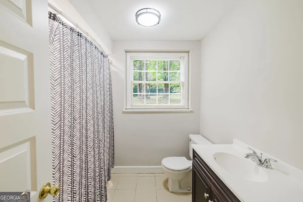 2762 Shetland LN Kennesaw, GA 30152