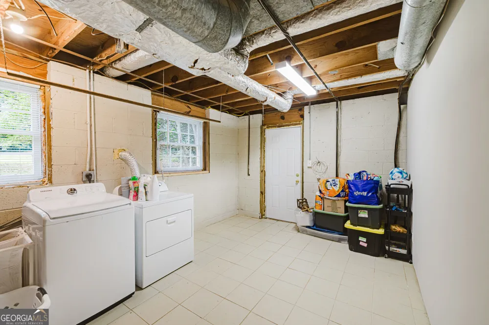 2762 Shetland LN Kennesaw, GA 30152
