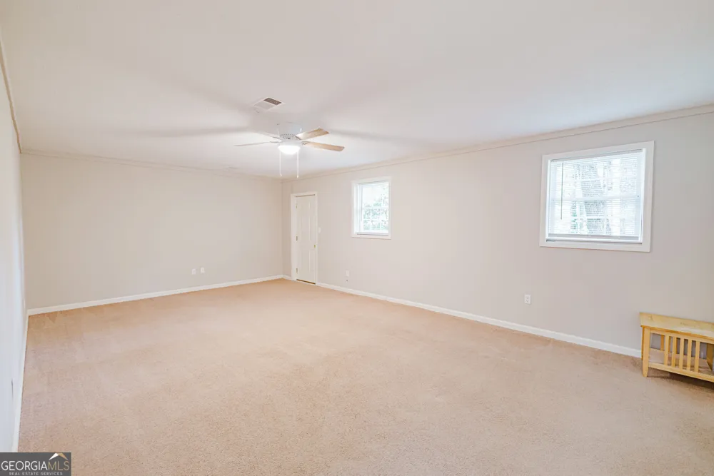 2762 Shetland LN Kennesaw, GA 30152