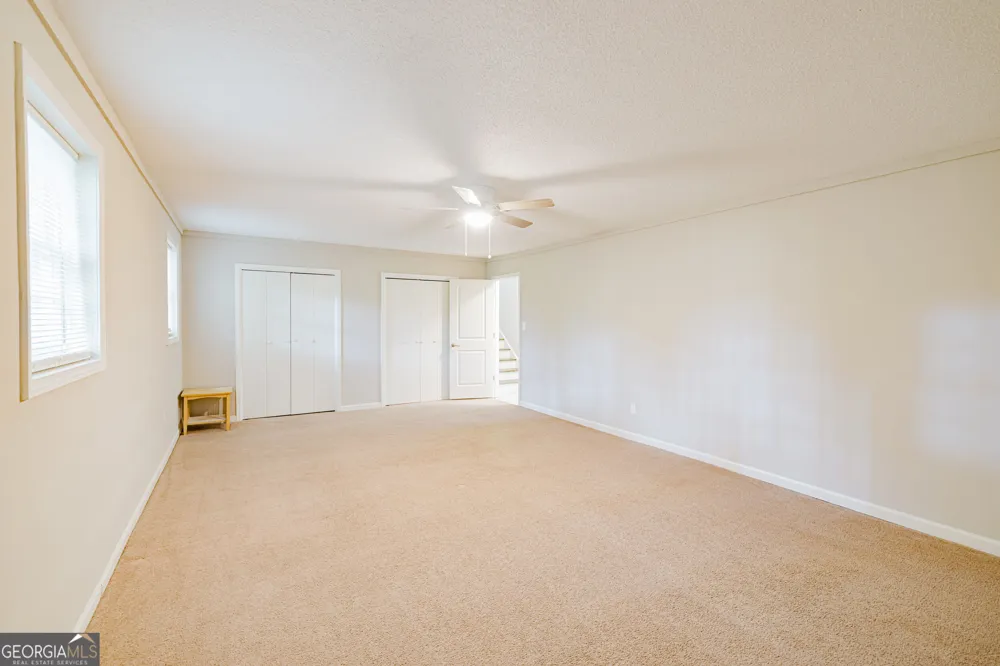 2762 Shetland LN Kennesaw, GA 30152