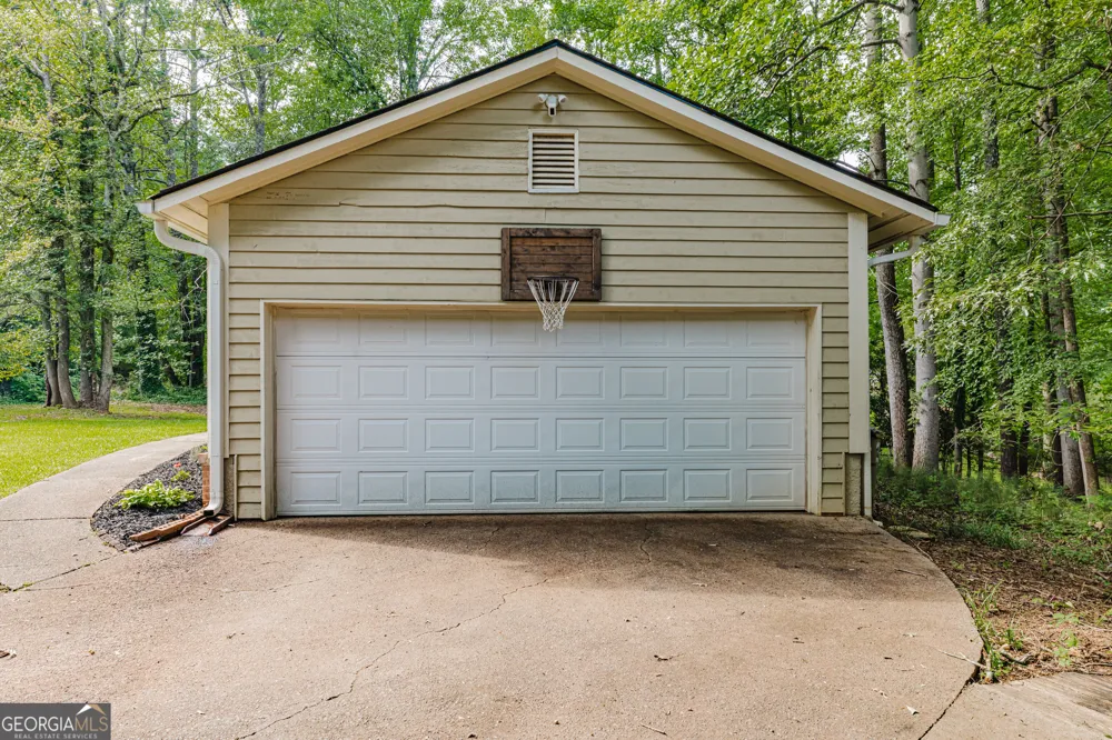 2762 Shetland LN Kennesaw, GA 30152