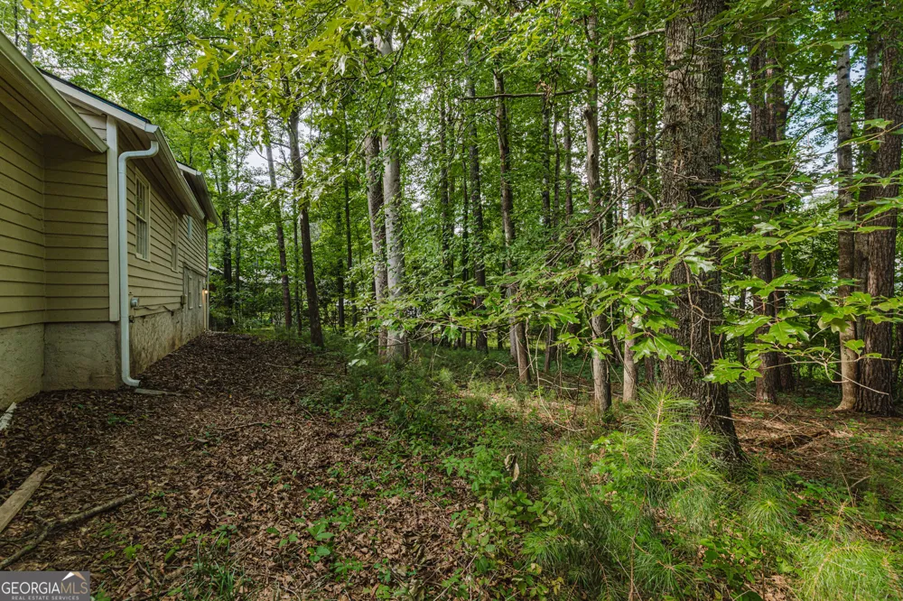 2762 Shetland LN Kennesaw, GA 30152