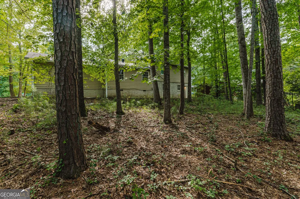 2762 Shetland LN Kennesaw, GA 30152