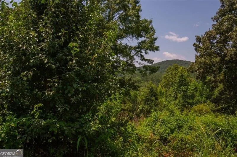 LOT A Porter Springs RD Dahlonega, GA 30533