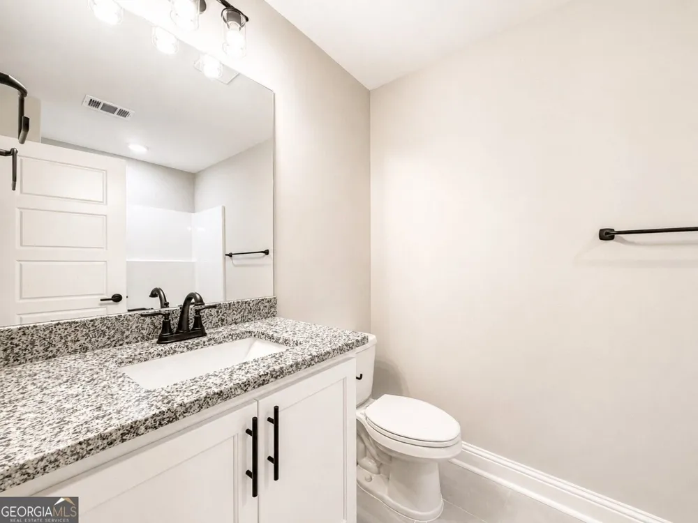 411 Madison AVE St. Marys, GA 31558