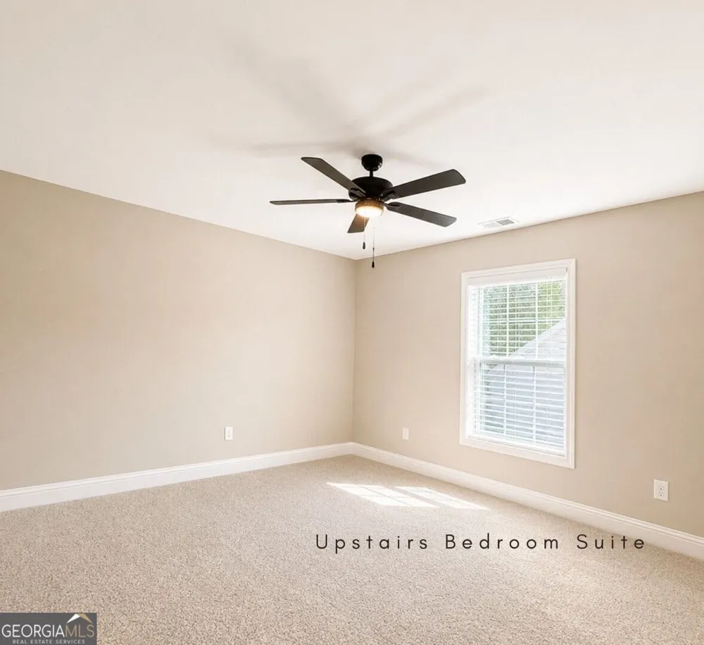 411 Madison AVE St. Marys, GA 31558