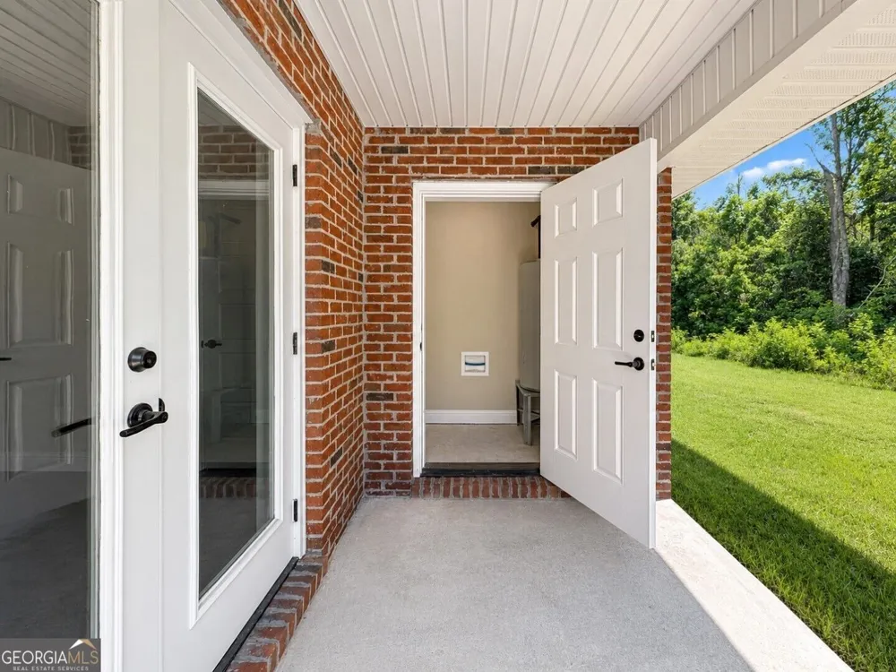 411 Madison AVE St. Marys, GA 31558