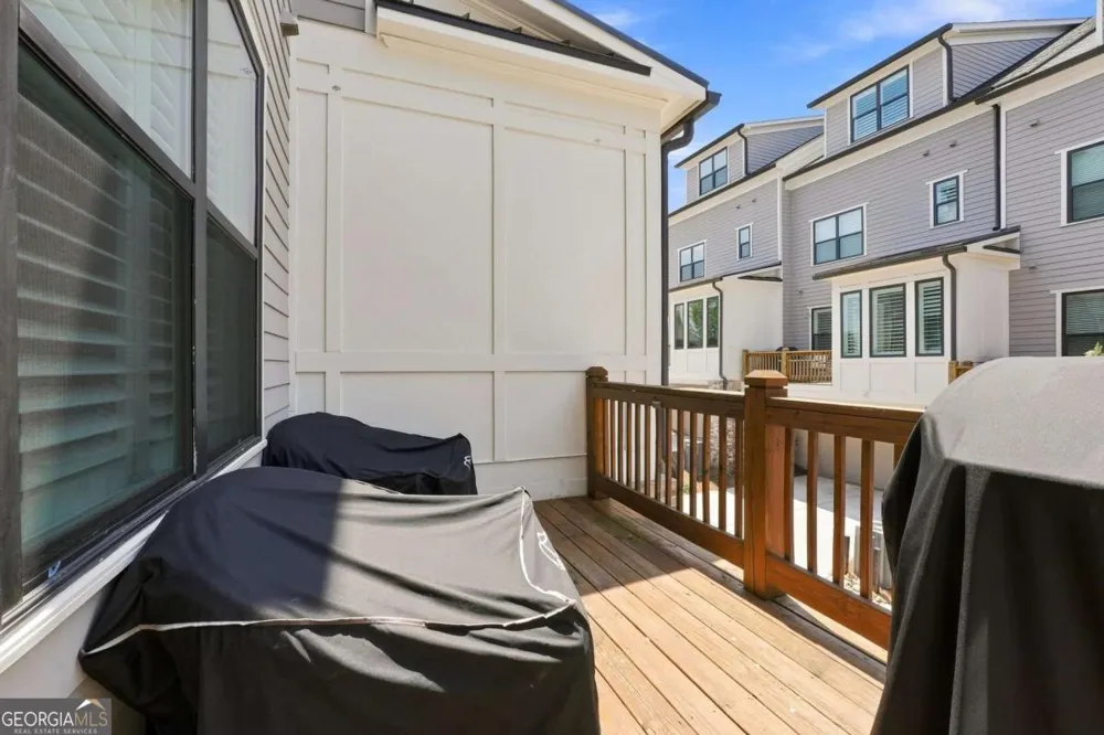 426 Concord ST Alpharetta, GA 30009