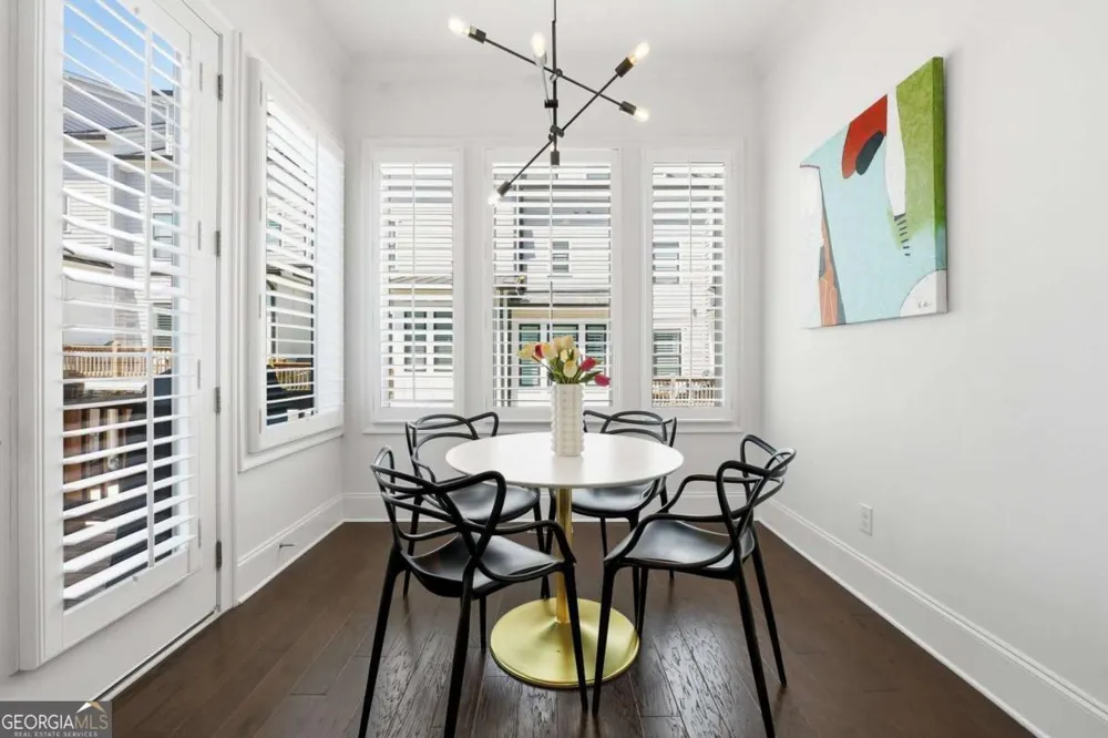 426 Concord ST Alpharetta, GA 30009