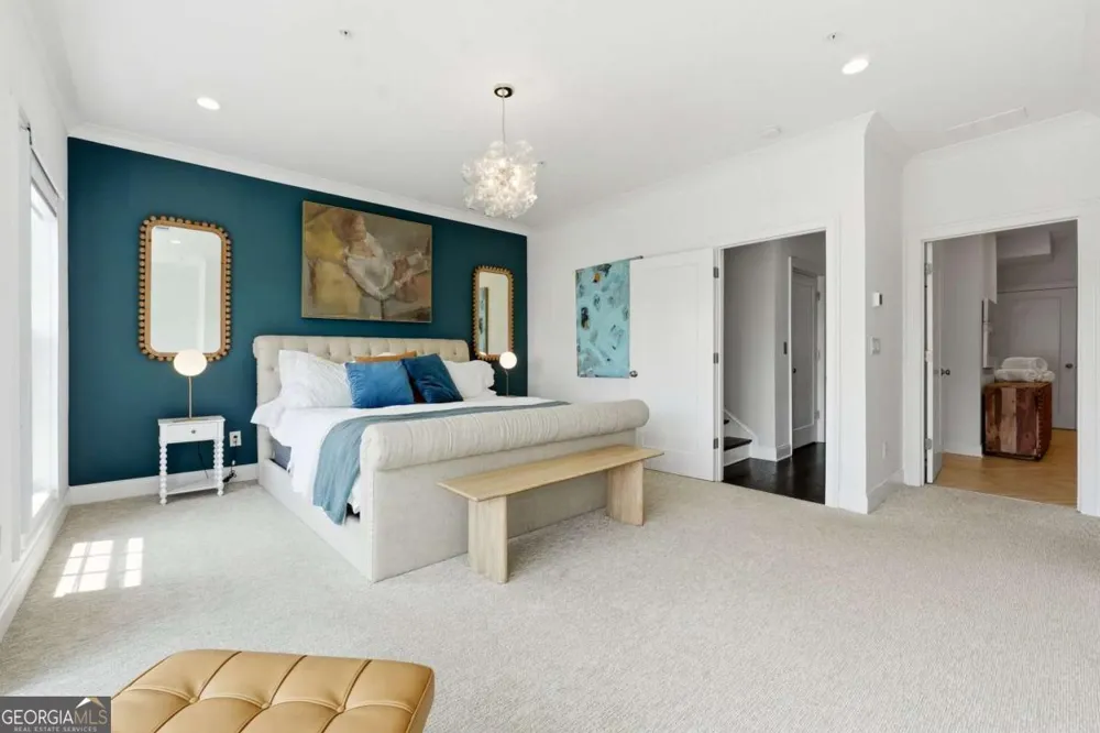 426 Concord ST Alpharetta, GA 30009