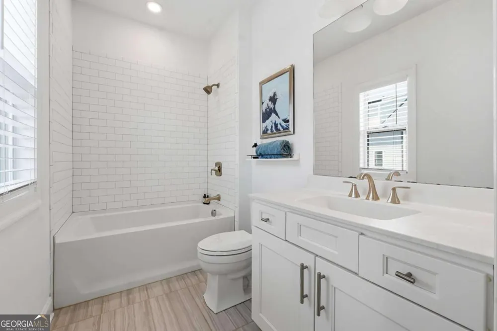 426 Concord ST Alpharetta, GA 30009