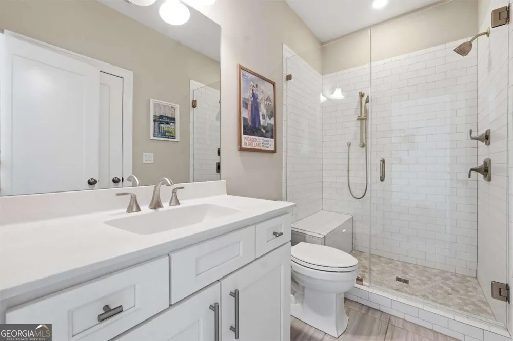 426 Concord ST Alpharetta, GA 30009