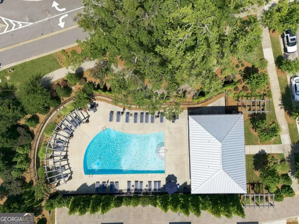 426 Concord ST Alpharetta, GA 30009