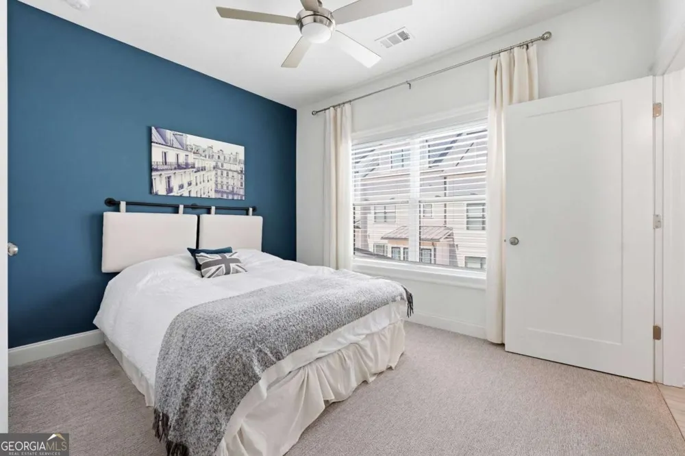 426 Concord ST Alpharetta, GA 30009