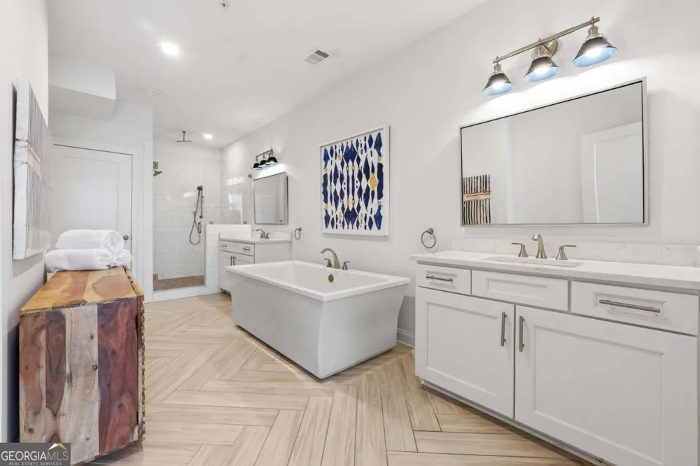 426 Concord ST Alpharetta, GA 30009