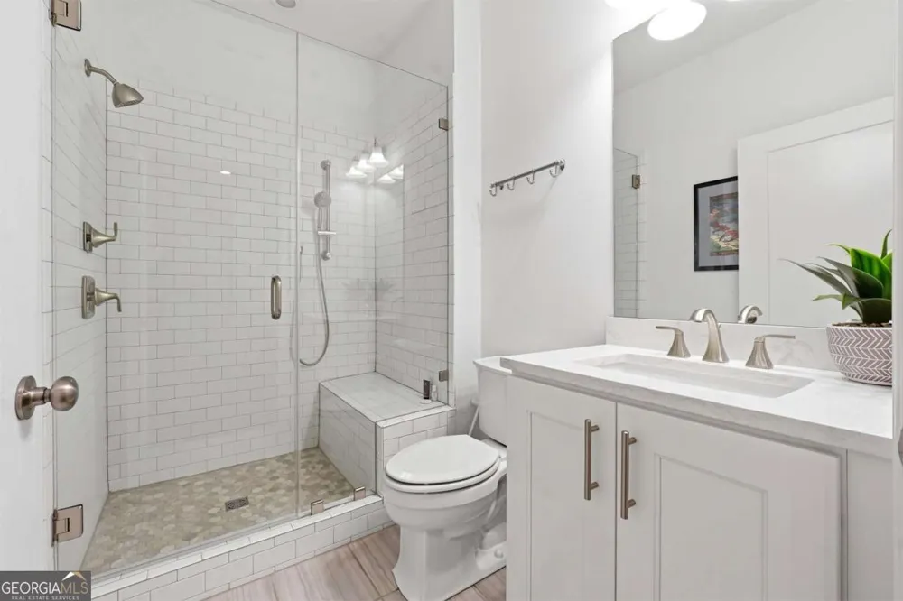 426 Concord ST Alpharetta, GA 30009