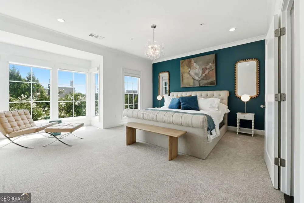 426 Concord ST Alpharetta, GA 30009