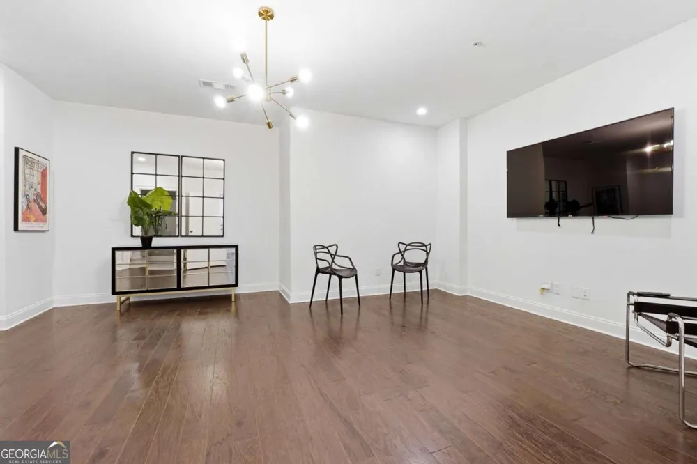 426 Concord ST Alpharetta, GA 30009