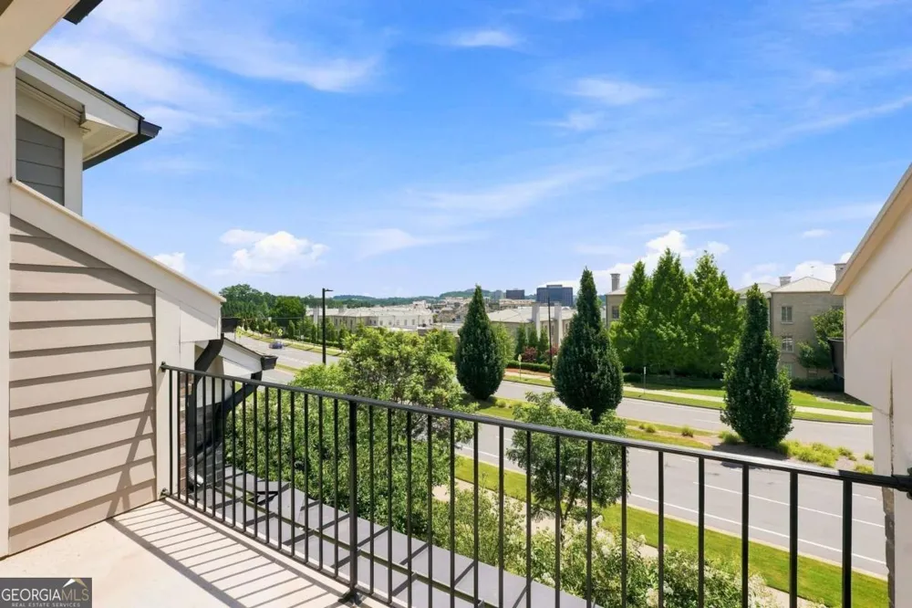 426 Concord ST Alpharetta, GA 30009