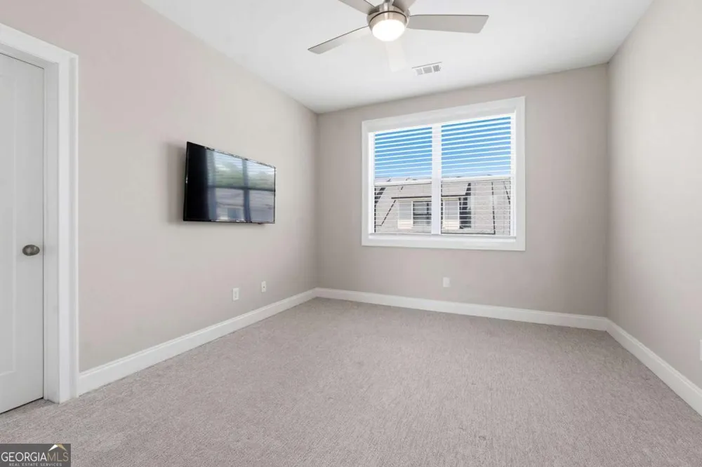 426 Concord ST Alpharetta, GA 30009