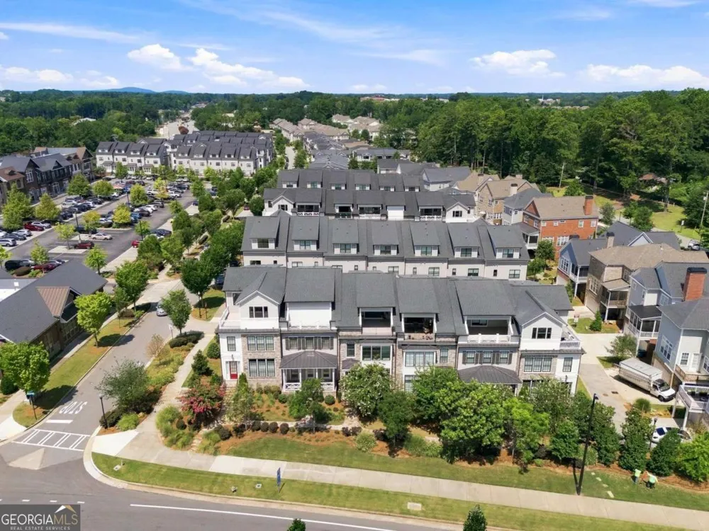 426 Concord ST Alpharetta, GA 30009
