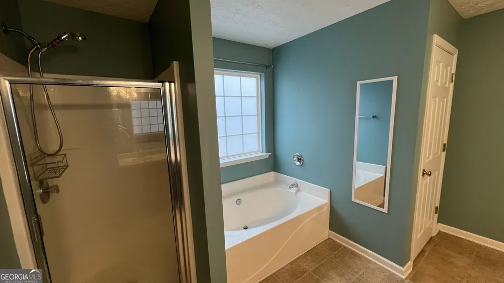 3500 Bogan Mill RD Buford, GA 30519