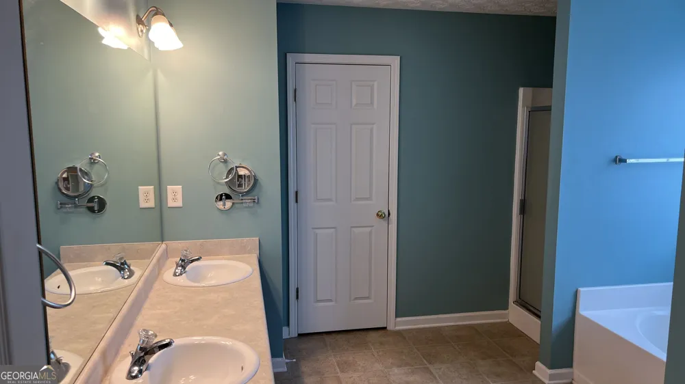 3500 Bogan Mill RD Buford, GA 30519