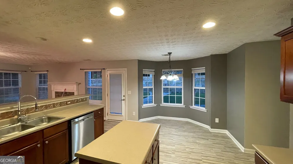 3500 Bogan Mill RD Buford, GA 30519