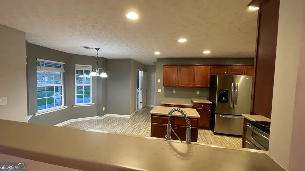 3500 Bogan Mill RD Buford, GA 30519