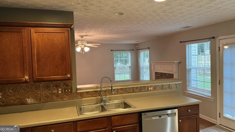 3500 Bogan Mill RD Buford, GA 30519