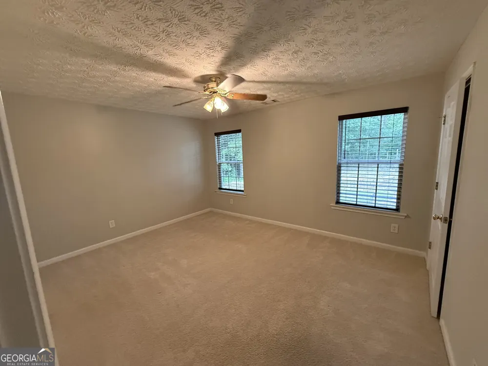3500 Bogan Mill RD Buford, GA 30519