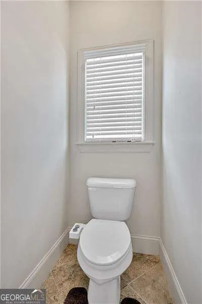 11 LAUREL TRCE SE Cartersville, GA 30120