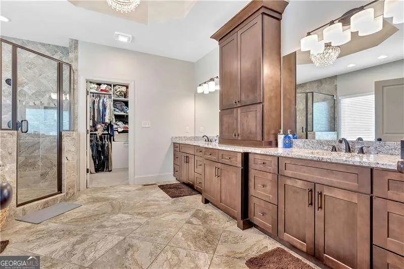 11 LAUREL TRCE SE Cartersville, GA 30120