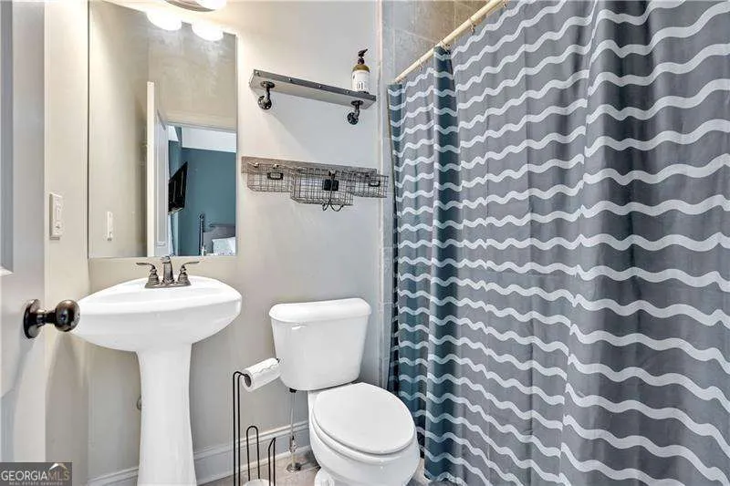 11 LAUREL TRCE SE Cartersville, GA 30120