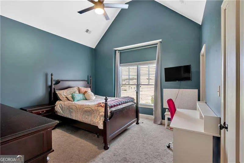 11 LAUREL TRCE SE Cartersville, GA 30120