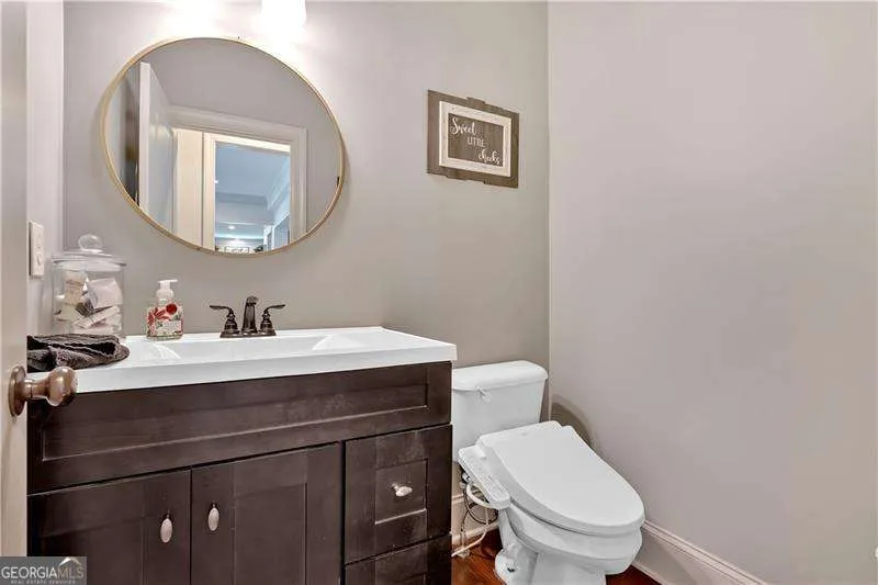11 LAUREL TRCE SE Cartersville, GA 30120